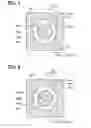 Fig. 08 - Integration valve