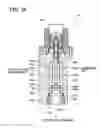 Fig. 14 - Integration valve
