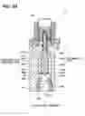 Fig. 15 - Integration valve