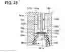 Fig. 17 - Integration valve