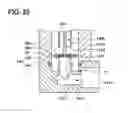 Fig. 19 - Integration valve
