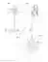Fig. 02 - Mixer and dispensing device