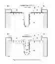 Fig. 01 - Fluid control valve