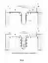 Fig. 06 - Fluid control valve