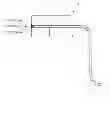 Fig. 08 - Fluid control valve