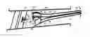 Fig. 01 - Pipe attachment