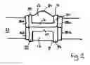 Fig. 03 - Pipe attachment