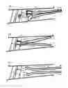 Fig. 04 - Pipe attachment