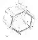 Fig. 02 - Ventilation duct