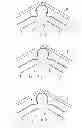 Fig. 04 - Ventilation duct