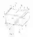 Fig. 05 - Ventilation duct