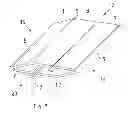 Fig. 06 - Ventilation duct