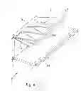 Fig. 07 - Ventilation duct
