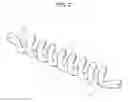Fig. 03 - MICROFLUIDIC CHANNEL AND MICROFLUIDIC DEVICE