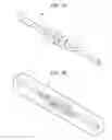 Fig. 04 - MICROFLUIDIC CHANNEL AND MICROFLUIDIC DEVICE