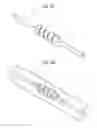 Fig. 06 - MICROFLUIDIC CHANNEL AND MICROFLUIDIC DEVICE