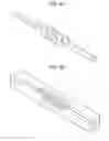 Fig. 07 - MICROFLUIDIC CHANNEL AND MICROFLUIDIC DEVICE