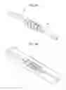Fig. 09 - MICROFLUIDIC CHANNEL AND MICROFLUIDIC DEVICE