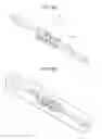 Fig. 10 - MICROFLUIDIC CHANNEL AND MICROFLUIDIC DEVICE