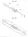 Fig. 12 - MICROFLUIDIC CHANNEL AND MICROFLUIDIC DEVICE