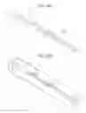 Fig. 14 - MICROFLUIDIC CHANNEL AND MICROFLUIDIC DEVICE