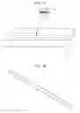 Fig. 17 - MICROFLUIDIC CHANNEL AND MICROFLUIDIC DEVICE