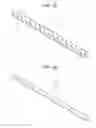 Fig. 18 - MICROFLUIDIC CHANNEL AND MICROFLUIDIC DEVICE