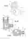 Fig. 05 - Fuel transfer system
