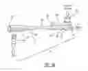 Fig. 07 - Fuel transfer system