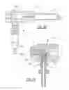 Fig. 08 - Fuel transfer system