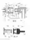 Fig. 11 - Fuel transfer system