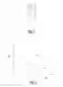 Fig. 03 - Method of increasing storage capacity of natural gas tank