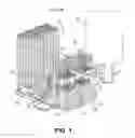 Fig. 02 - MOBILE FILLING STATION