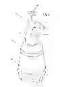 Fig. 02 - Balloon pumper having relief valve