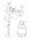 Fig. 04 - Balloon pumper having relief valve