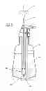 Fig. 06 - Balloon pumper having relief valve