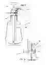 Fig. 08 - Balloon pumper having relief valve