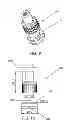 Fig. 09 - Balloon pumper having relief valve