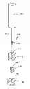 Fig. 01 - Triple cutter router bit