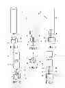 Fig. 02 - Triple cutter router bit