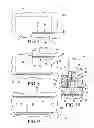 Fig. 03 - Triple cutter router bit