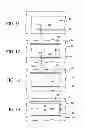 Fig. 04 - Triple cutter router bit