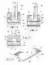 Fig. 05 - Triple cutter router bit