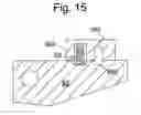 Fig. 11 - POWER EQUIPMENT WITH DETECTION AND REACTION SYSTEMS