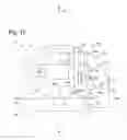 Fig. 12 - POWER EQUIPMENT WITH DETECTION AND REACTION SYSTEMS