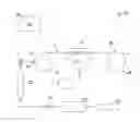 Fig. 01 - Hydride assembling system and method of making a hydride batch