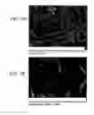 Fig. 08 - Surface treatment method and coating method for steel material, and method for producing machine component