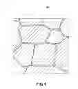 Fig. 02 - Rare earth based magnet