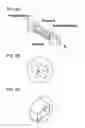 Fig. 05 - Aluminum alloy forged material for automobile and method for manufacturing the same