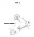Fig. 06 - Aluminum alloy forged material for automobile and method for manufacturing the same
